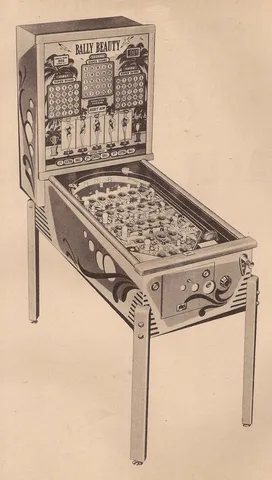 Image from Manual