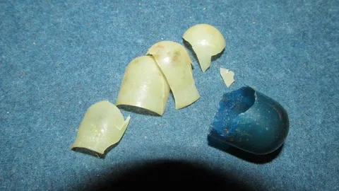 Original Colored Light Bulb Covers*