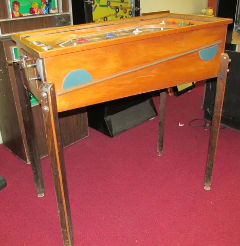 Cabinet - Right*