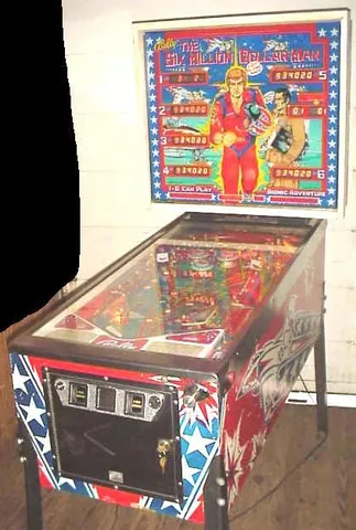 Cabinet - Full View