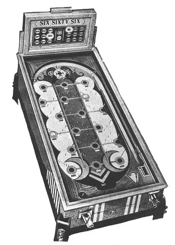 Marketplace Ad Reprint*