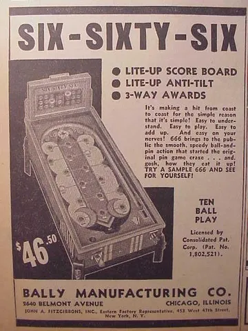 Billboard Ad*
