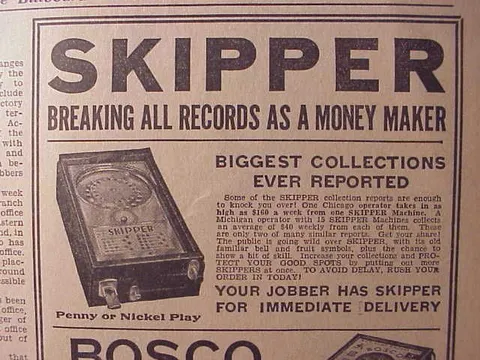 Billboard Ad*