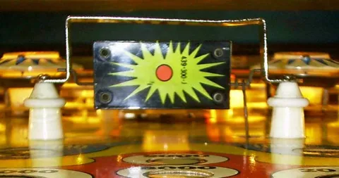 Rollunder Spinner