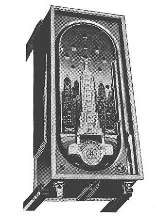 Marketplace Ad Reprint*