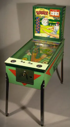 Cabinet - Full View*