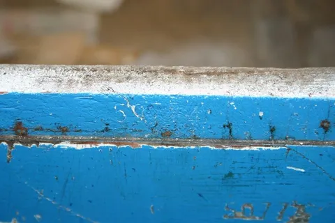 Later Production - Serial Number Repetition*