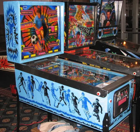 Cabinet - Left