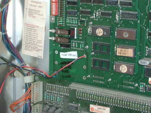 Circuit Board