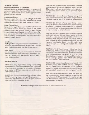 Press Release, Page 2