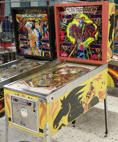 Cabinet - Full View
