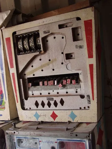 Backbox Insert
