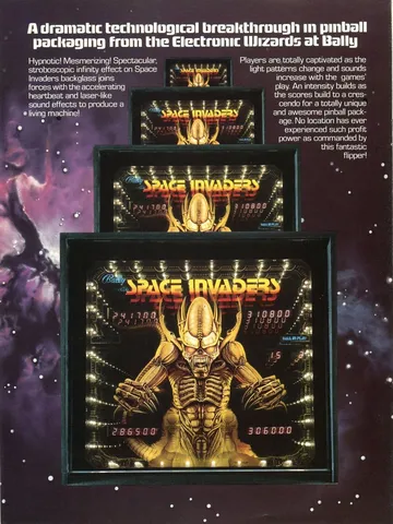 Advertisement - Page 2 of 8*