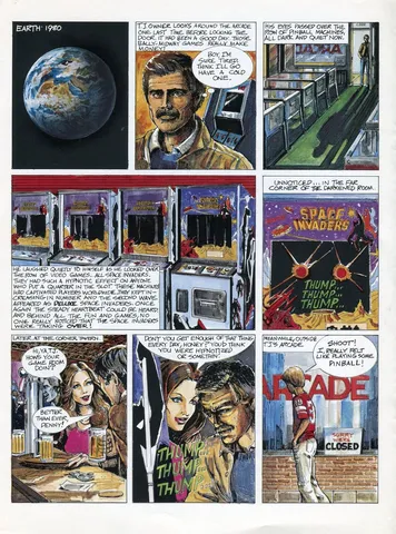 Advertisement - Page 4 of 8*
