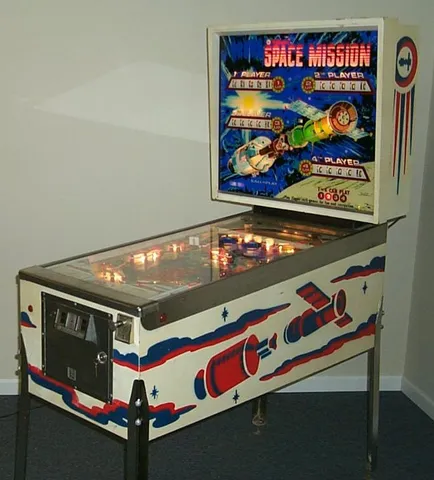 Cabinet - Right