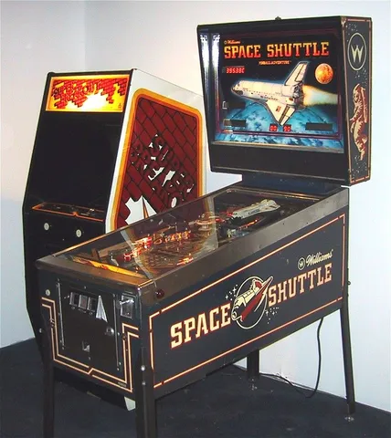 Cabinet - Full View