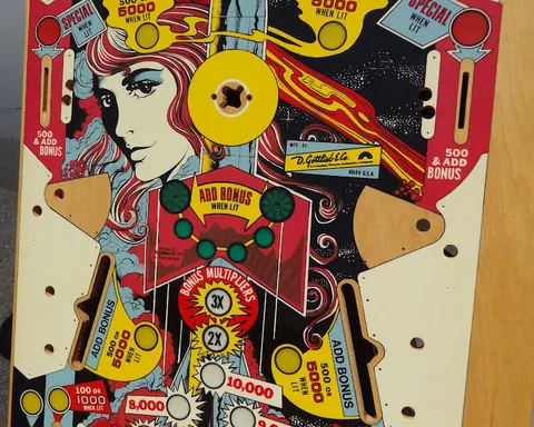 Middle Blank Playfield*