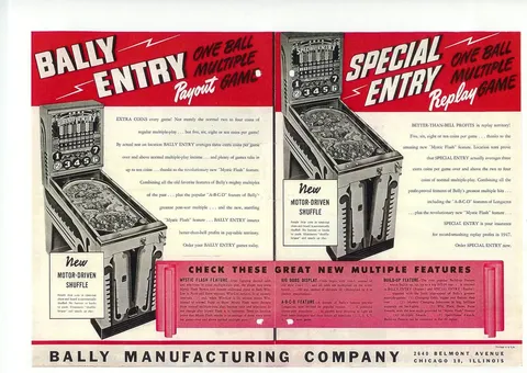 Flyer - Inside Fold