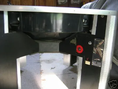 Side View