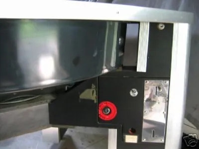 Side View