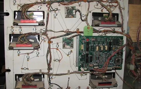 Inside Backbox - Insert Reverse