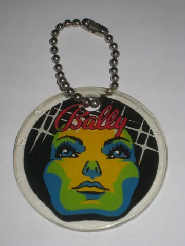 Promo Plastic*