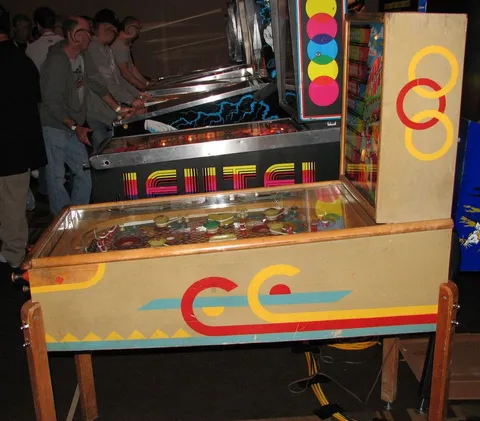 Cabinet - Right