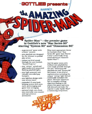 Flyer, Page 3