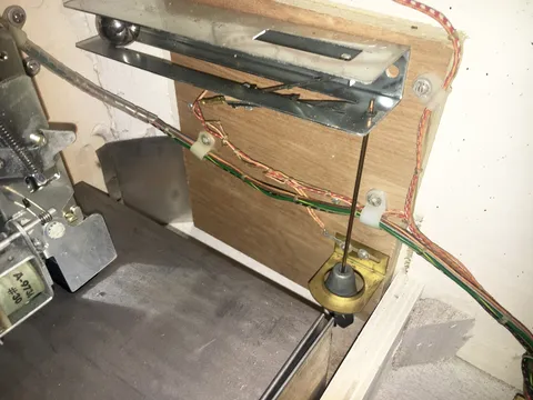 Sample Game - Ball Roll Tilt and Pendulum Tilt*