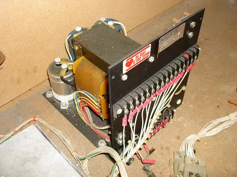 Transformer*