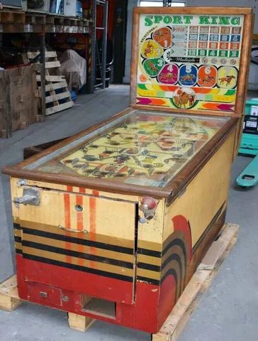 Cabinet - Full View - Without Pedestal