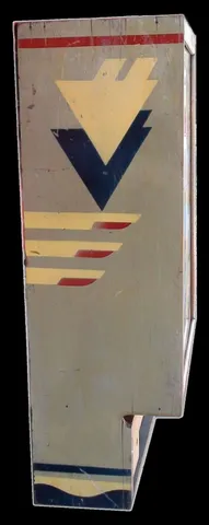 Backbox - Left*