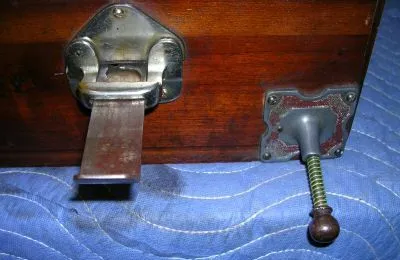 Coin Slide and Shooter