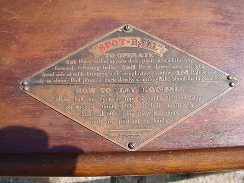 Instructions*