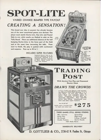 Automatic World Ad*