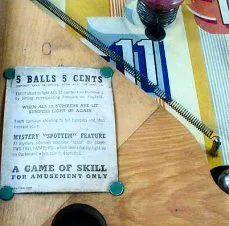 Instructions