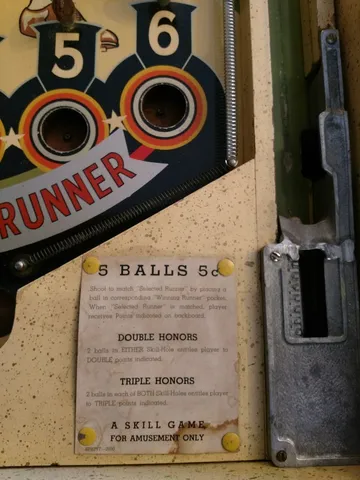 Instructions