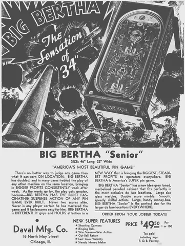 Marketplace Ad Reprint*