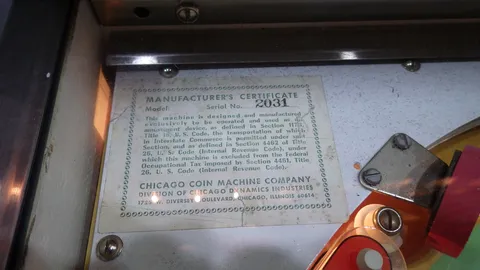 Serial Number*