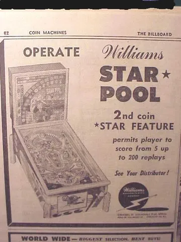 Billboard Ad*