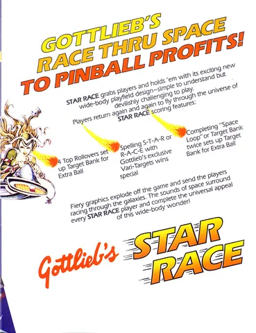 Flyer, Page 3