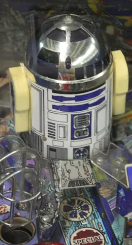 R2-D2