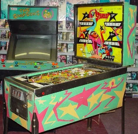 Cabinet - Right