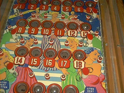 Middle Playfield