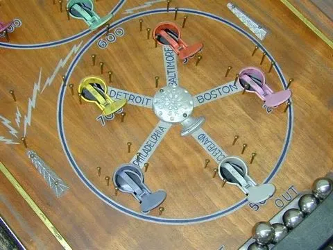 Snap Traps Open*