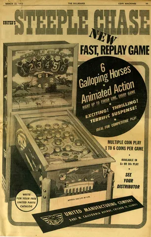 Billboard Ad*