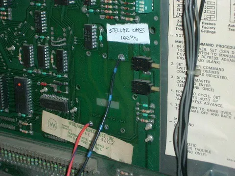 Circuit Board