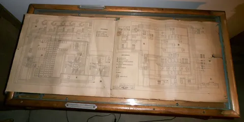 Schematic Diagram