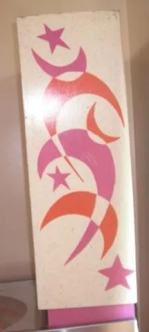 Backbox - Right*
