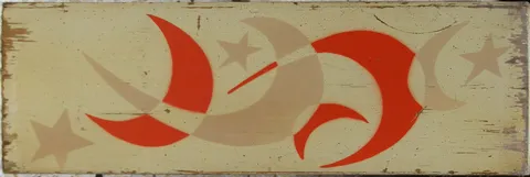 Backbox - Right